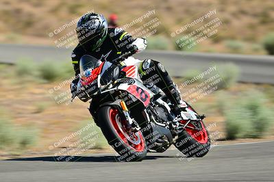media/May-31-2025-Classic Track Day (Sat) [[da23ab3028]]/Group B/Session 1 (Turns 3 and 5)/